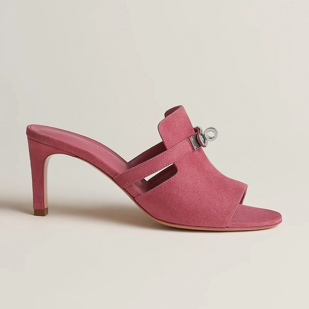 coco-- H212105Z 9M 6.5cm Heel height item:C-X198D0646
